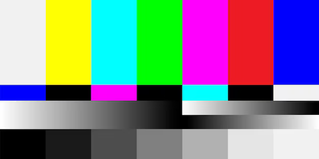 Borgo San Lorenzo: assenza di segnale TV per Mediaset e La7 a Ronta dal 1° al 5 novembre 2024