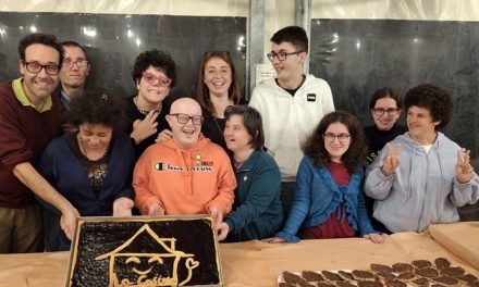 Dicomano ospita il concerto per l’associazione “La Casina APS” domenica 10 novembre 2024