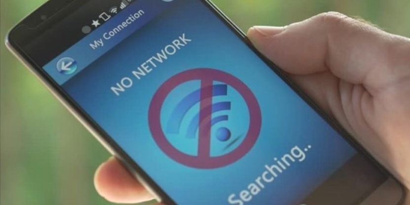 Digital Divide: Elisa Tozzi (FdI) sollecita interventi immediati per la connessione Internet in Toscana