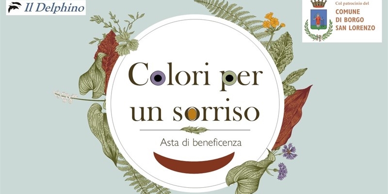 Elisa Marianini in mostra a Scarperia e San Piero. “Tra Cielo e Terra” esplora la leggerezza