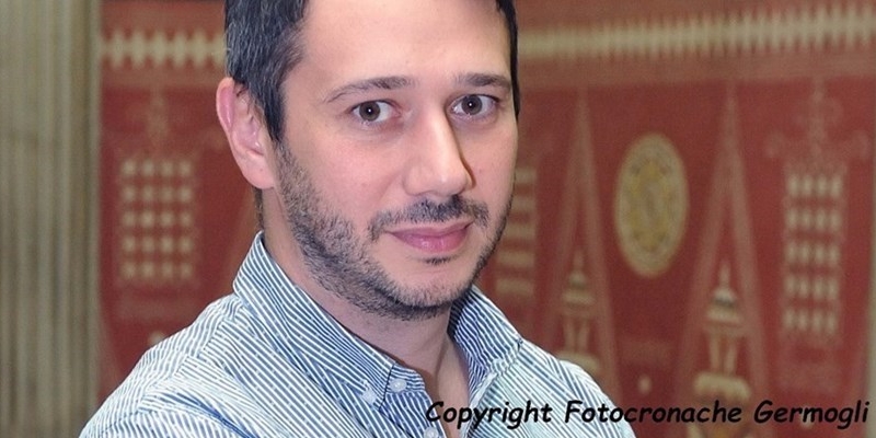 Faentina: il sindaco di Marradi chiede rimborsi e sospensione degli abbonamenti per i pendolari