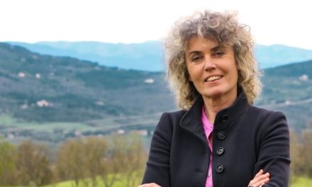 Guerra aperta a Vaglia: la sindaca e l’opposizione si scambiano accuse