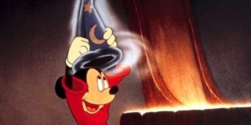 Il buongiorno di Ok!News24. Oggi 13 novembre 2024