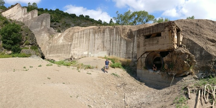 Il buongiorno di Ok!News24. Oggi, 2 dicembre 2024