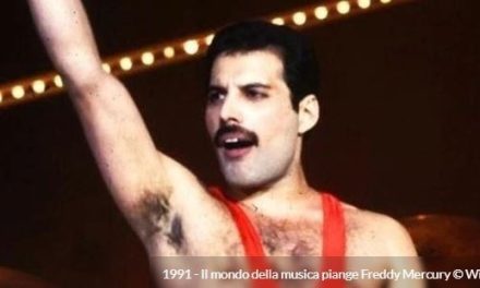 Il buongiorno di Ok!News24. Oggi, 24 novembre 2024