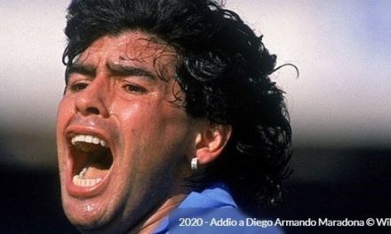 Il buongiorno di Ok!News24. Oggi, 25 novembre 2024