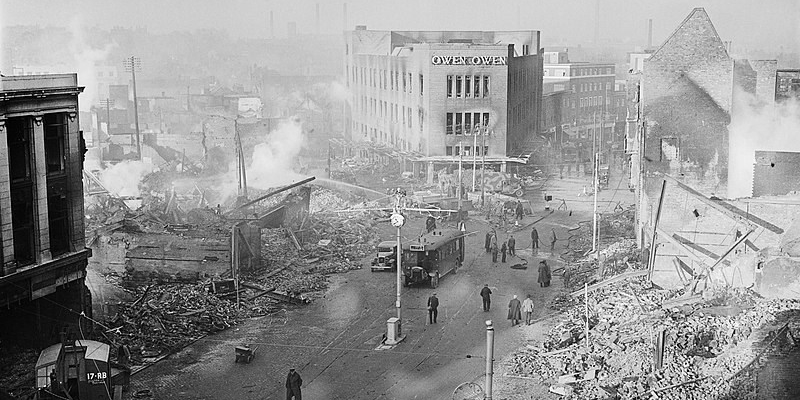 Il buongiorno di Ok!Nnews24. Oggi, 15 novembre 2024