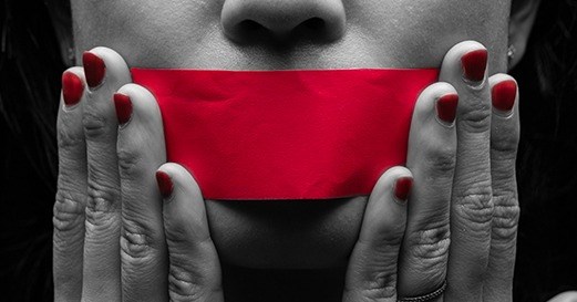 Lotta alla violenza di genere, il “NO” di Barberino grazie alla bella poesia della barberinese Ida Cecchi