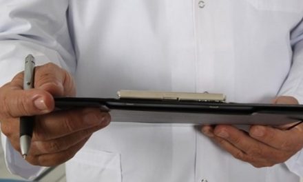 Medici di famiglia, due assemblee pubbliche a Marradi e Palazzuolo con la Sds Distretto Mugello