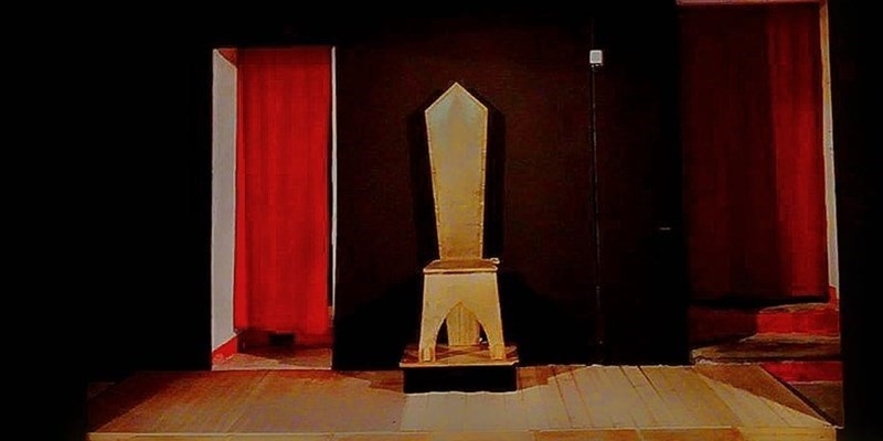 Microscena riapre le sue porte: al via una stagione ricca di appuntamenti