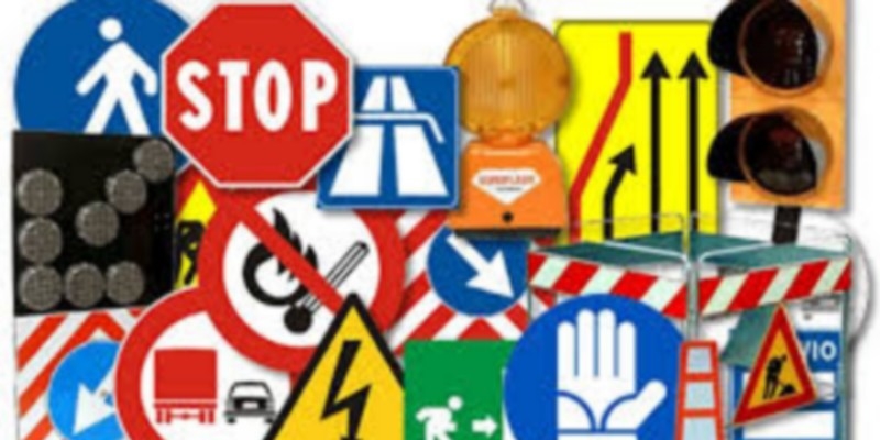 Mugello. Notiziario della viabilità di giovedì 14 novembre 2024