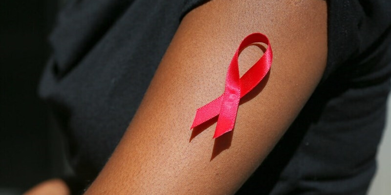 Prevenzione HIV e HCV, dal 18 al 25 novembre torna la European Testing Week