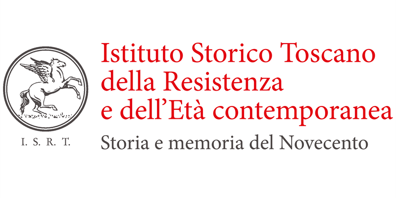 Rinnovato il protocollo tra regione Toscana e Isrt per promuovere la cultura dell’antifascismo