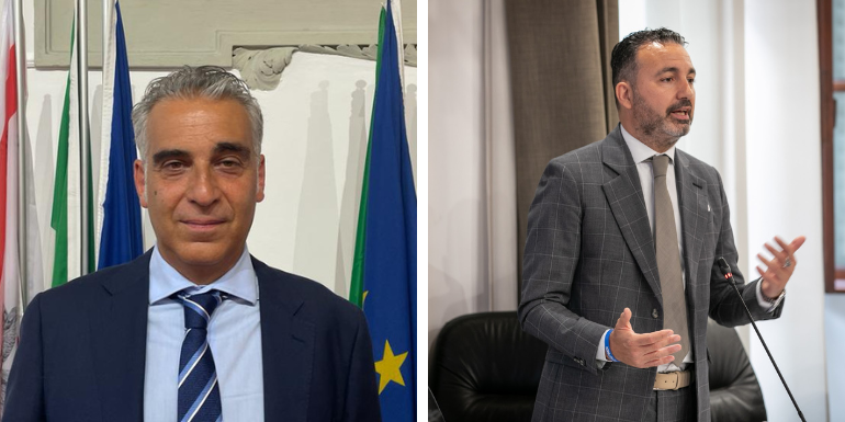 Sanità Toscana e Irpef: Fratelli d’Italia critica Giani per la gestione del bilancio regionale