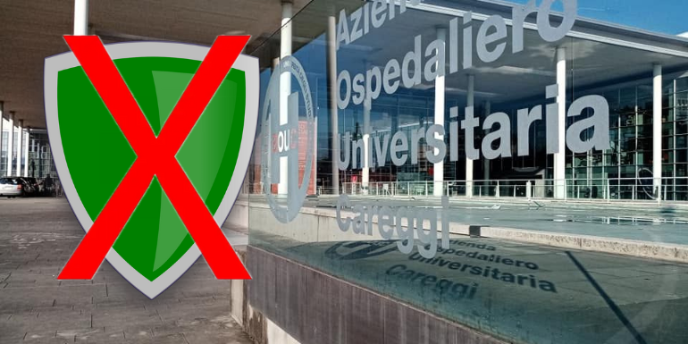 Scudo Verde e accesso ai servizi sanitari: Il silenzio delle istituzioni mugellane sulle preoccupazioni dei cittadini