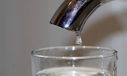 Servizio idrico integrato. Rufina, Vicchio e Borgo (e non solo) dicono no ad un socio privato: ieri l’incontro con l’Autorità idrica toscana