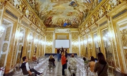 Torna la Domenica Metropolitana il 3 novembre 2024