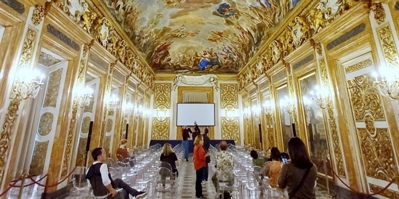 Torna la Domenica Metropolitana il 3 novembre 2024