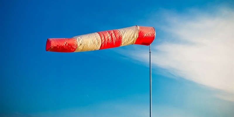 Toscana, maltempo: task force Enel a lavoro per fronteggiare le conseguenze della tempesta di vento che ha colpito anche il Mugello