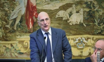 Un viaggio nei silenzi della vita con Michele Brancale. Incontro e presentazione al circolo Arci di Bivigliano