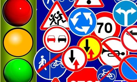 Viabilità nel Mugello. La situazione dei cantieri aggiornata a Lunedì 4 novembre 2024
