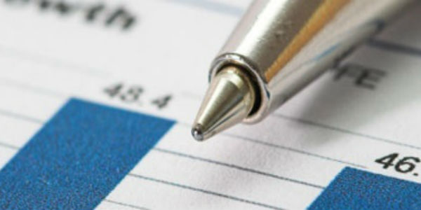 Aumento Irpef, il gruppo “Palazzuolo rinasce” chiede a gran voce la riduzione: “Sindaco e Giunta si impegnino a farsi parte attiva presso la Regione”