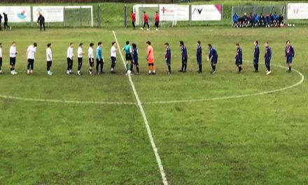 Banti Barberino trionfa a Vicchio. Vittoria sofferta ma decisiva