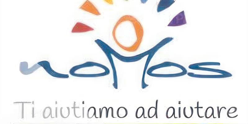 Barberino di Mugello. A gennaio 2025 aprirà “Atelier Alzheimer”, un nuovo supporto per i malati e le famiglie