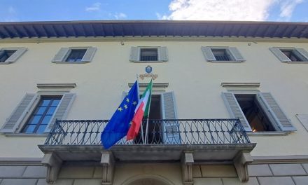 Bilancio di previsione 2025-2027 a Barberino di Mugello: una crisi senza visione per il futuro