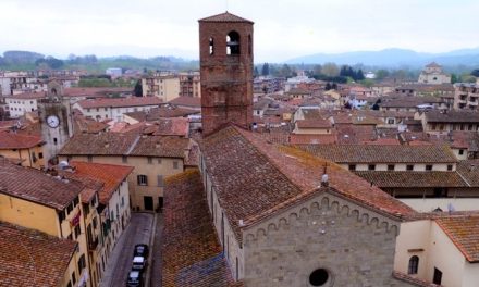 Borgo San Lorenzo, la Pieve ospiterà il concerto del Coro delle Voci Bianche del Maggio Musicale Fiorentino: ecco quando