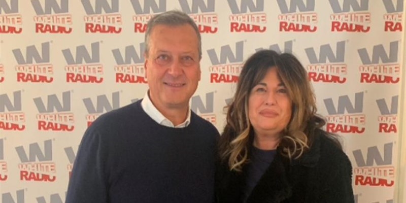 Cesare Buonamici: l’olio toscano tra tradizione, innovazione e impegno sociale