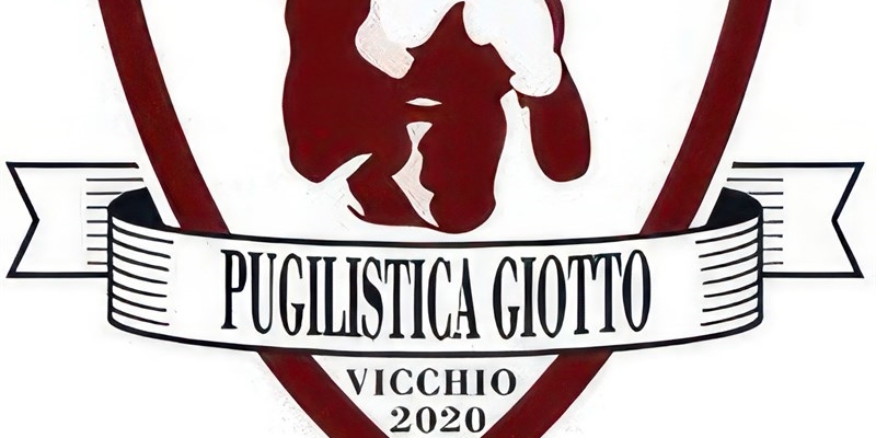 Dicembre intenso per la “Pugilistica Giotto” di Vicchio. Bilanci e successi