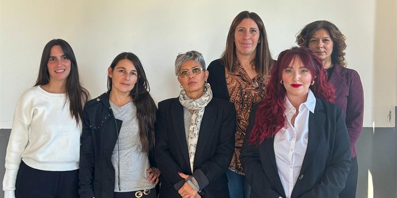 Emergenza salmonella a Campi Bisenzio: Le famiglie chiedono verità e trasparenza