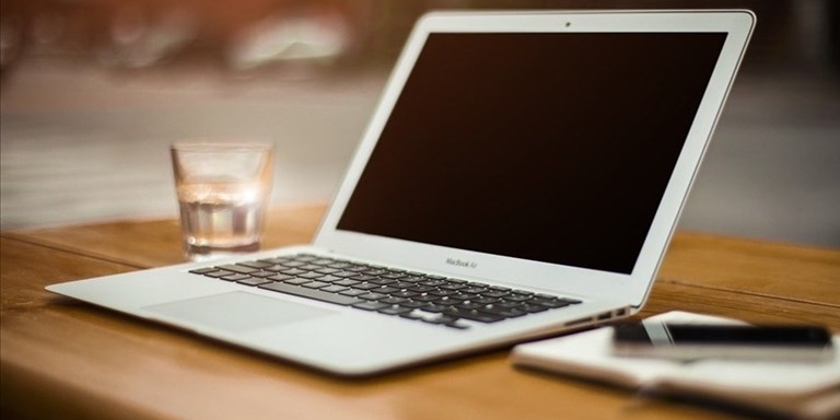 “Firenze e il lavoro”, Confcommercio premia tre aziende storiche del Mugello e nella Valdisieve. Ecco quali