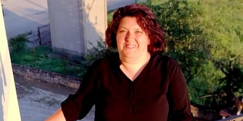 Funerale di Teresa Carceo, mercoledì 12 dicembre 2024 l’ultimo saluto a Barberino di Mugello