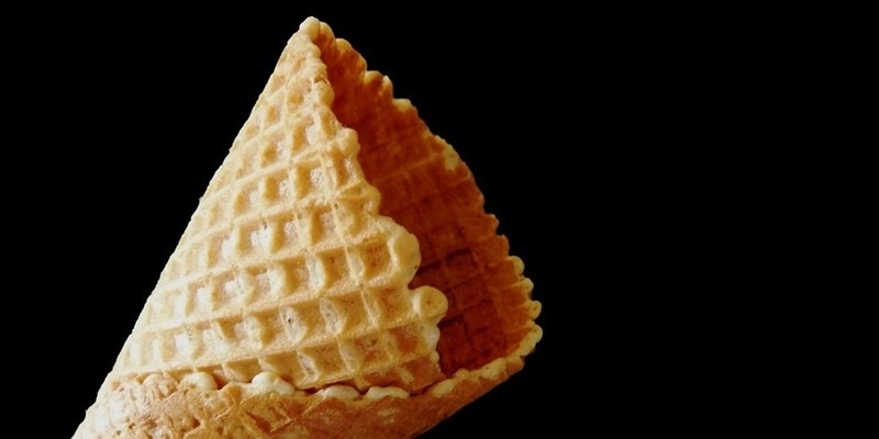 Il buongiorno di Ok!News24. oggi, 13 dicembre 2024