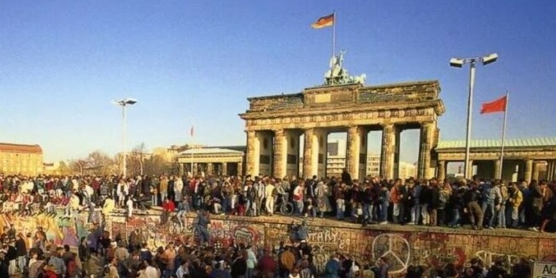 Il buongiorno di Ok!News24. Oggi, 22 dicembre 2024