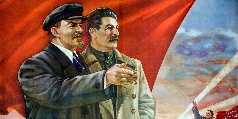 Il buongiorno di Ok!News24. Oggi, 30 dicembre 2024