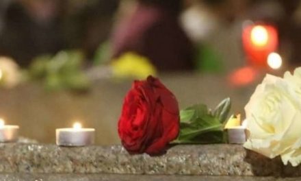 Morta sul lavoro a Barberino a pochi giorni dall’esplosione di Calenzano, arriva il cordoglio del Consiglio regionale e dei sindacati: “Periodo terribile per la Toscana”