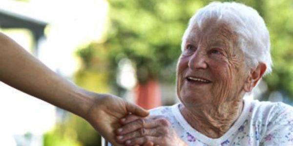 Mugello, domani a Barberino un convegno sull’Alzheimer: nasce il progetto “Atelier Alzheimer”, in cosa consiste