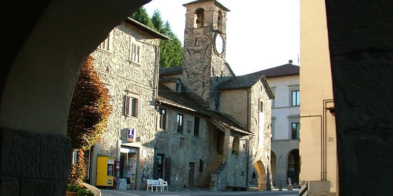 Palazzuolo sul Senio, interrogazione sulla stazione meteo e webcam. Un investimento per la sicurezza e il turismo