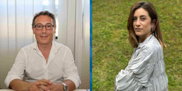 Ponte alla Brocchi, ritardi e “carotaggi imprevedibili” pagati dai cittadini