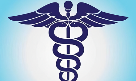 Riorganizzazione sanitaria nel Mugello. Le preoccupazioni dei medici del territorio e di Fratelli d’Italia