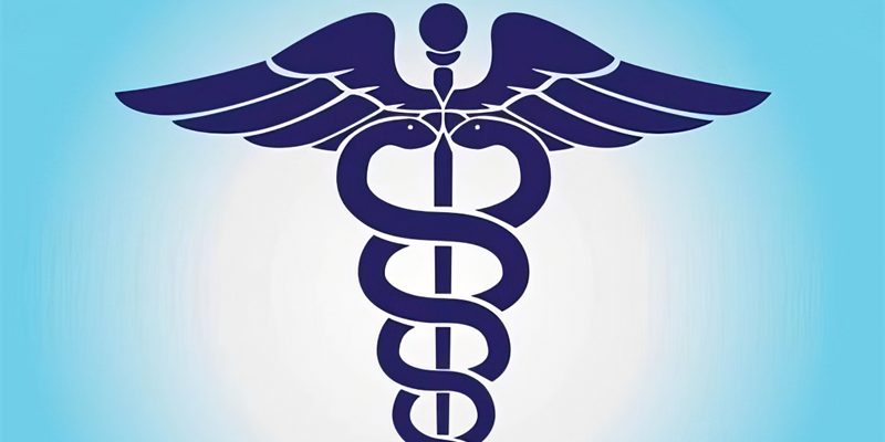 Riorganizzazione sanitaria nel Mugello. Le preoccupazioni dei medici del territorio e di Fratelli d’Italia