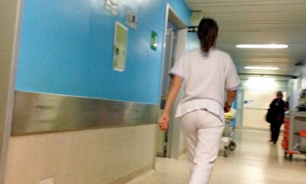 Sanità nel Mugello: il PD di Vicchio chiede risposte certe