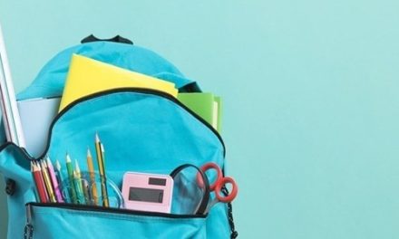 Spesa pubblica in istruzione, l’Italia lontana dagli standard europei. Le sfide delle scuole toscane