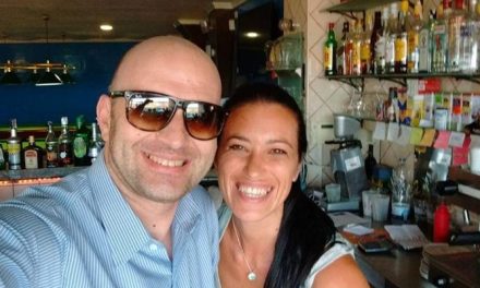 Una partita di calcio amichevole in ricordo del borghigiano Vanni Verdi: i ringraziamenti della famiglia