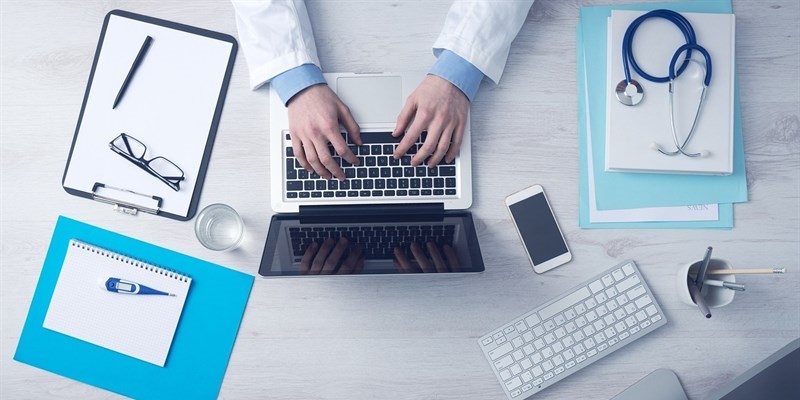 A Barberino arriva un nuovo logopedista: ecco quando sarà attivato il servizio