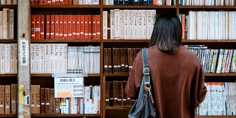 Barberino è “Città che legge” 2024-2026. L’Assessore Nuti: “Un importante riconoscimento per un lavoro che ha cercato di avvicinare la comunità alla lettura e ai libri come strumento di crescita”