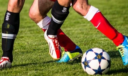 Calcio Dilettanti – Alla Sestese la Coppa Toscana di Eccellenza